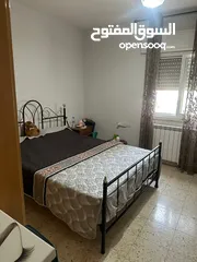  6 غرفة برايفيت للإيجار للإناث  في سكن موظفات
