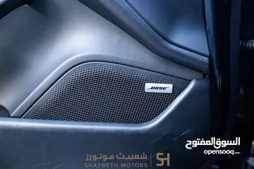  21 Porsche Taycan 4S 2021