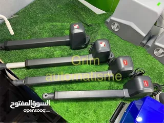  8 ماتور باب كراج ماتورات ابواب كهربائية صيانة ماتور باب الكراج اصلاح متور باب كراج ايطالي
