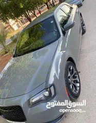  7 S300 اوباما