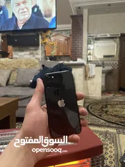  1 ايفون S E تحديث آخر إصدار