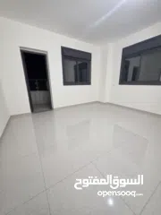  6 ايجار شقة سكنية