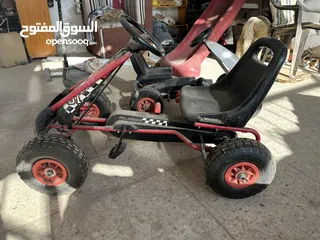  1 العاب أوروبيه بحاله ممتازه مشكله
