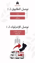  2 نوفر الطابوق في مسقط وبركاء