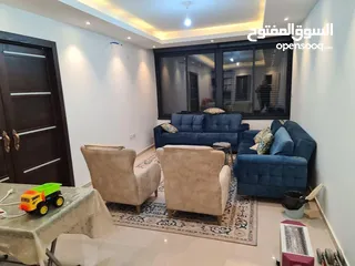  16 ثلاث غرف نوم مفروشة للايجار المصايف