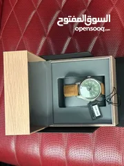  3 Hamilton Automatic Watch for sale