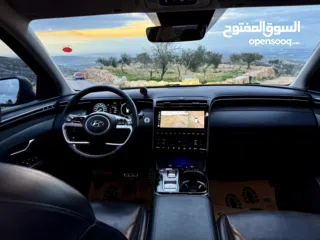  6 توسان 2021القصة الجديدة بسعر مغري