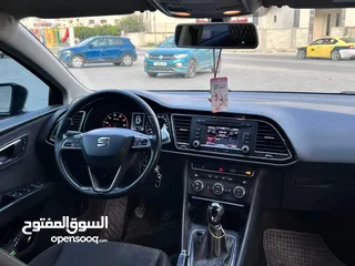  6 ليون كرتووونه دهان شركه بالكامل دفعه 20