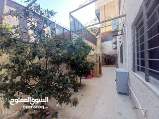  13 شقة مفروشة للإيجار 240م2 ( Property 19325 ) سنوي فقط