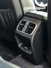  5 كيا k5 للبيع أو بدل