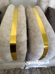  5 طقم بحال الوكاله
