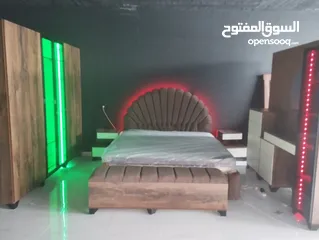  23 شركة موبيلي هوم لنقل الآثاث المنزلي والمكتبي  الموقع رام الله -المصيون بإدرة نصر سمارة.