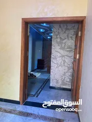  20 عمارة للبيع مشطبة تشطيب كامل