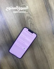  3 iPhone 14 128Gb 100%  بسعررررر حررررق وكااااله