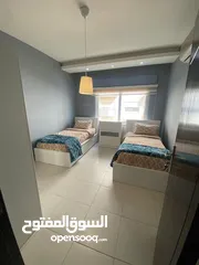  5 شقة للايجار في دير غبار  ( Property 35116 )-175072355
