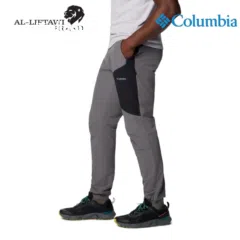  7 ملابس اصلية بسعر ممتاز ومنخفظ