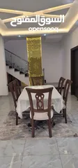  18 فيلا للبيع طبربور