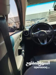  26 كيا k3 2020 وارد كوريا فل الفل كاش او بدفعه 1300 شهري 255