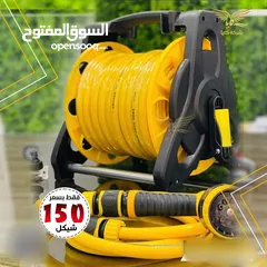  7 خدمات بنائية صناعية وزراعية وكهربائية بجودة ممتاز وسعر مناسب ومتوفر خدمة التوصيل
