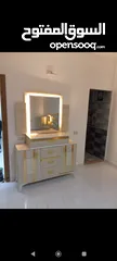  18 غرف ماستر   غرف اطفال  غرف شباب  خزائن بجميع أحجامها وأشكالها  تفصيل حسب طلبك من خشب ولون بأقل سعر