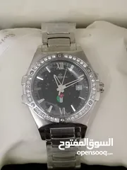  2 ساعه نسائية Continental اصليه جديده للبيع