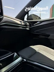  11 ‏VOLKSWAGEN ID4 PRO 2023 مستعمل