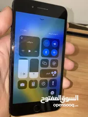  7 ايفون 8بلس