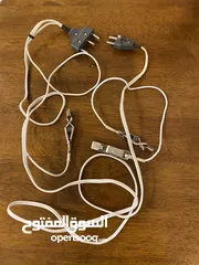  9 ادوات رياضة مبارزة السيف ( فلوريه/ ابيه)