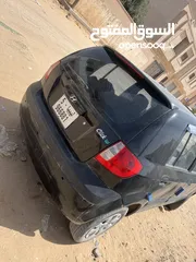  2 هونداي كليك