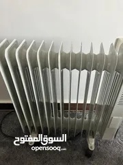  2 صوبة كهربائية