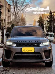  4 سيارات للمناسبات للايجار