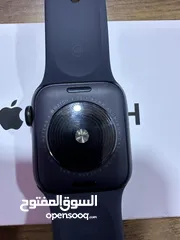  4 Apple watch se 2 40mm