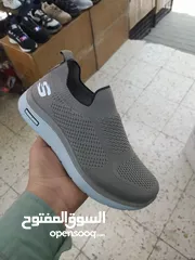  9 حذاء طبي مريح جودة عالية