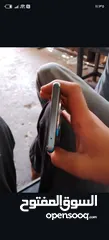  6 HONOR X9b 5G    بحالة وكاله استعمال شهر ونص