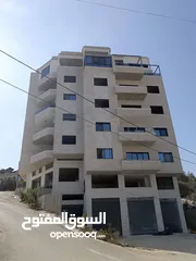  1 شقه طابق ثالث