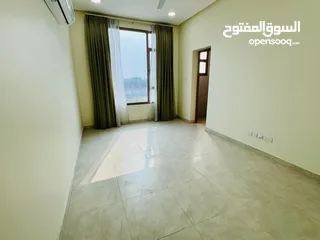  4 2 BEDROOMS APARTMENT FOR RENT LOCATED IN ADLIYA