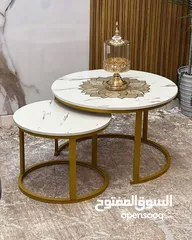  1 #دمار في الأسعار