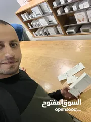  16 امريكي جديد iPhone 16 Pro Max