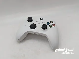  2 يد اكس بوكس سيريس اس واكس الاصليه للبيع