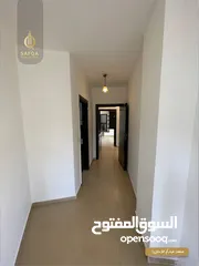  16 شقه للبيع 180 متر في الطيره بالقرب بجانب فلل العبيدي