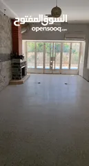  3 منزل للإيجار استثماري اوسكني