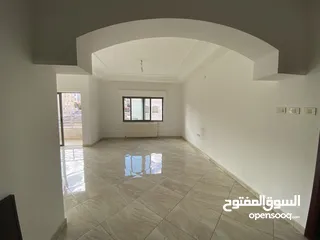  5 شقة مميزة للبيع في المدينة الرياضية