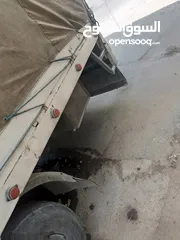  14 البي 813لبيع