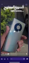 1 هواوي mate 40 pro بسعر نااار للبيع او للبدل