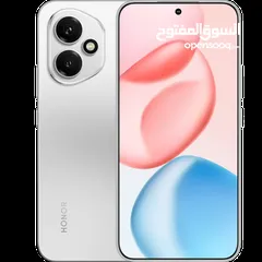  3 هونر 400 5جي Honor 400 5G (512)