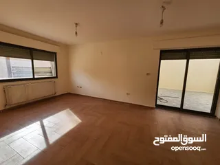  18 شقة للبيع في الرابية - 14357