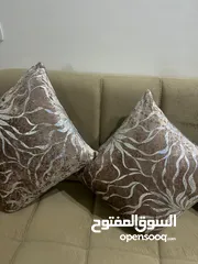  1 مخاد جلسة 10