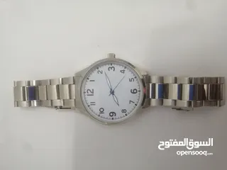  1 Men's watch