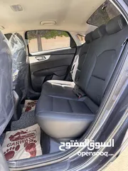  12 ع لكاش سعر حرق دفعه تبدأ 2400 كيا3 2022بنزين وارد كوري جمرك جديد فحص كامل