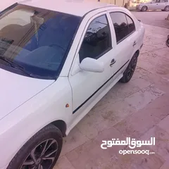  4 ابو رائد لنعيمي